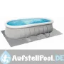 Jilong Chinnok Pool Planschbecken 540x304x106 cm 17449FR