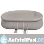Jilong Chinnok Pool Planschbecken 610x360x122 cm 17023FR