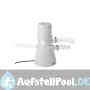 Jilong Chinnok Pool Planschbecken 732x360x122 cm 17024FR