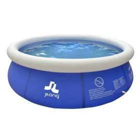 Jilong Marin Pool Planschbecken 300x76 cm 10202FR