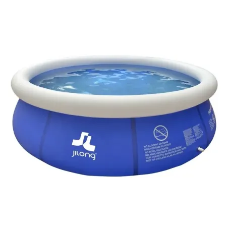 Jilong Marin Pool Planschbecken 300x76 cm 10202FR