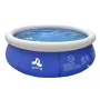 Jilong Marin Pool Planschbecken 300x76 cm 10202FR