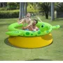 Jilong Fanny Pools Planschbecken Schildkröte 175x70 cm 17529