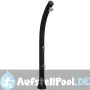 Solardusche Happy DS-H122