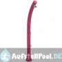 Solardusche Happy DS-H122