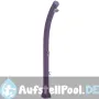 Solardusche Happy DS-H122
