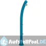 Solardusche Happy DS-H122