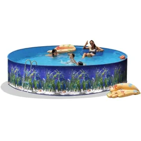 Toi Pool Ozean 400x90 8551