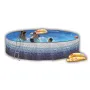 Toi Pool Trencadis 350x90 8588