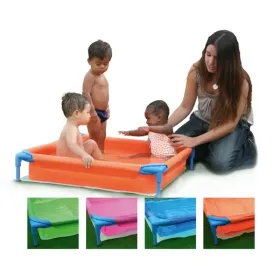 Kinderpool Toi Baby 85x15