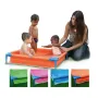 Kinderpool Toi Baby 85x15