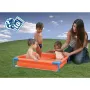 Kinderpool Toi Baby 85x15