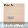 Sessel mit extra hoher Rückenlehne Multifaser und 7 Positionen