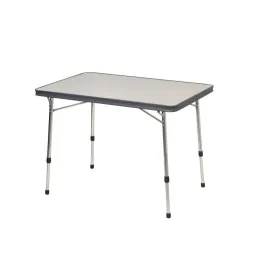 Set aus 2 Sesseln compact. einem Tisch und einem Objekt-Behälter