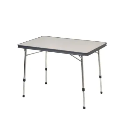 Set aus 2 Sesseln compact. einem Tisch und einem Objekt-Behälter