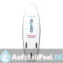 SUP Board Air Surf 6 Fish