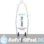 SUP Board Air Surf 6 Fish