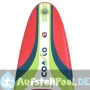 SUP Board Air Surf 8 Malibú