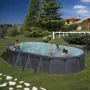 Gre Pool Kea 730x375x120 KIT730GF