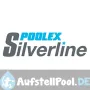 Poolex Silverline Wärmepumpe PC-SILVERPRO