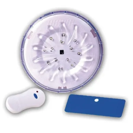 LED-Licht mit Magnet Toi 4829