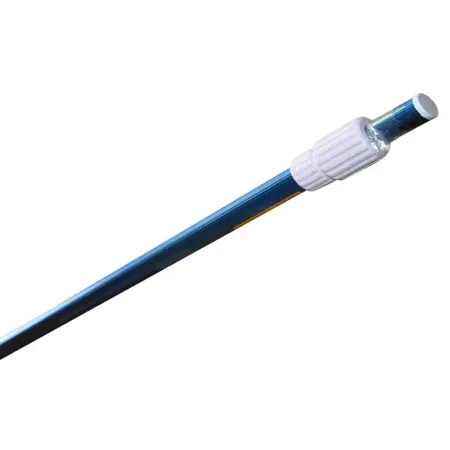 Teleskopgriff 122-244 cm Toi 4887