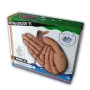 Riesige Aufblasbare Figur Toi Hand XL 240x152 7002