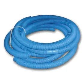 Schlauch 32 mm - Rolle 25 m 4763