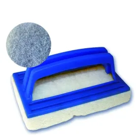 Toi Handschwamm 4849