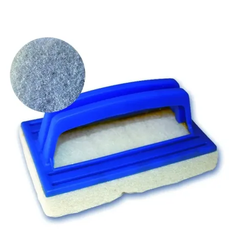 Toi Handschwamm 4849