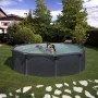 Gre Pool Granada 460x132 KITPR458GF