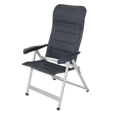 Verstärkter Deluxe Sessel mit 7 Positionen