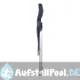 Verstärkter Deluxe Sessel mit 7 Positionen