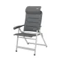 Verstärkter Deluxe Sessel mit 7 Positionen und compact Kopfteil