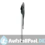 Verstärkter Deluxe Sessel mit 7 Positionen und compact Kopfteil