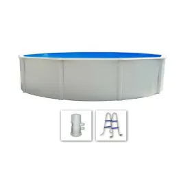 Pool QP Mundial 350x120 PTC503512F