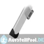 Verstärkter Deluxe Sessel mit 7 Positionen und compact Kopfteil