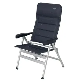 Verstärkter Deluxe Sessel XL mit 7 Positionen