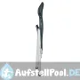 Verstärkter Deluxe Sessel XL mit 7 Positionen