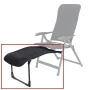 Ergonomische Multifaser-Fußstütze