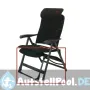 Fußstütze Air Deluxe