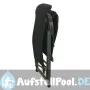 Fußstütze Air Deluxe