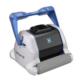 Poolsauger Hayward Tiger Shark QC