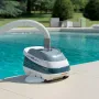 Poolsauger Hayward Pool Vac Pro