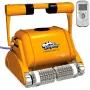 Poolsauger Dolphin Pro X2 von Maytronics