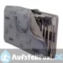 Set Sessel. Tisch und Objekt-Behälter Air Elegant compact