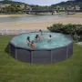 Gre Pool Granada 550x132 KITPR558GF
