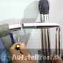 Mehrzweck-Klappschrank