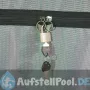 Mehrzweck-Klappschrank