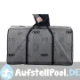Mehrzweck-Klappschrank